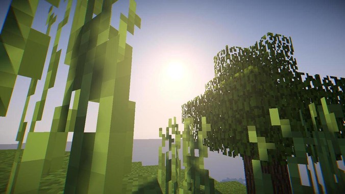 评价一下Proxmox VE与ESXi的优劣？