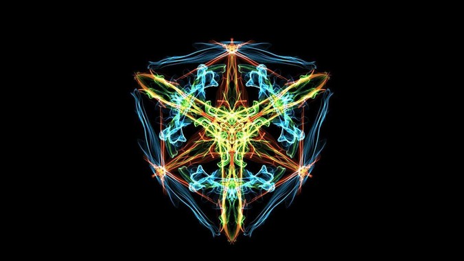 荣耀在手机行业是一个怎样的存在？